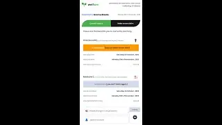 Welfare.ng
