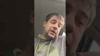 Бля....во продолжается