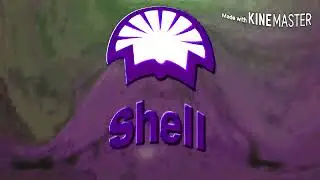 (REUPLOAD) TSSSNFBAL in Radioup V1