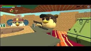 Рулетка онлайн 2
