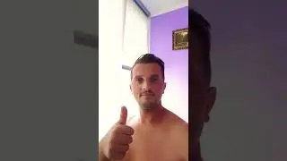 Каменщик Поздравляет Всех Строителей Днём Строителя 💯👍💰✌️🎉🎉🎉