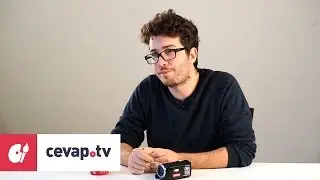 Video kamera seçerken nelere dikkat edilmeli?