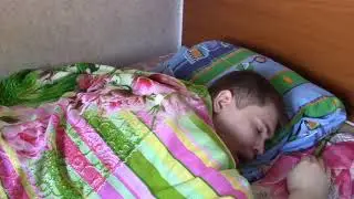 Ержан ты ли это?