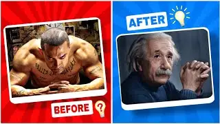 5 Steps to Learn Faster।। Right way to study in board exam ll Students Must Watch #study #students