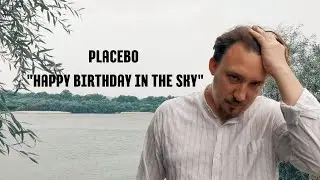 PLACEBO 