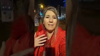 נתניהו מסכן עסקת חטופים והמשטרה מנסה לדכא הפגנות / אור-לי ברלב במבזק
