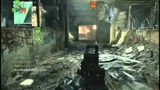MP9 on Top