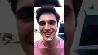 The Most Famous TV Show Bloopers!