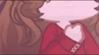 Soon I’ll be 60 (14) years old meme | I’m not dead! Woo!