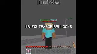 💝 3 VALENTINES FACTS YOU SHOULD KNOW! | @XREALM 🐼