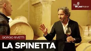 La Spinetta: One of Italys finest winemakers - Meet The Winemaker