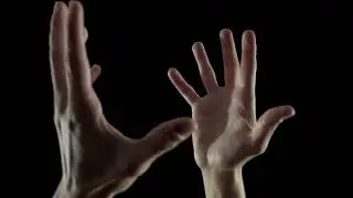 PEER GYNT - teaser