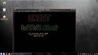 How to DECIDE WIFI Keys NOT WPS 2018 WEP, WPA, WPA2 PSK