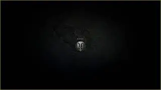 ИГРАЮ НА ВГ КТО СМОТРЕЛ ГАЙД ТОТ  СМОЖЕТ СОМНОЙ ПОИГРАТЬ НА ВГ
