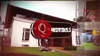 Q.Noticias - Programa N°299