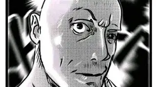 [Evolución inversa]♤