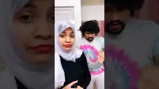Mention that Girl 👧 ~ कौन कौन एसा करते हैं । #ytshorts #hindishorts #fyp #comedy @content_dose7952