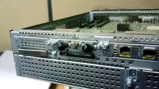 cisco router flash card or FC troubleshooting part-2 