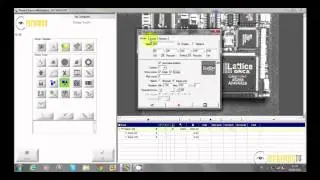 Tutorial BOA Inspect - Locator/Alignment - video 03