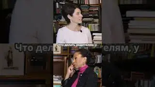 Проблема анорексии у девочек подростков. Что делать мамам