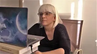 Эмоциональный Центр. Волны.