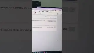 Watch this if you use Facebook 😵