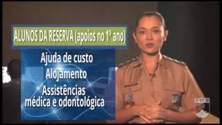 Estudar no IME vestibular