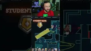 Getting Run Down In Ranked? Try This
