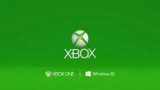 Trailer Xbox release date