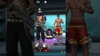 SUBSCRIBER GUILD M AANA CHAHTA H🙂 #freefire #garenafreefire #gyangaming #lokeshgamer #raistar#love