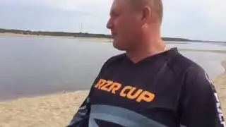 Анекдот про бабку. Смешно до слез