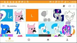 totorial live