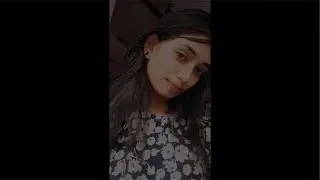 Ms_gudiyaofficial.🥀 aj no title guys only hello ☺️😁
