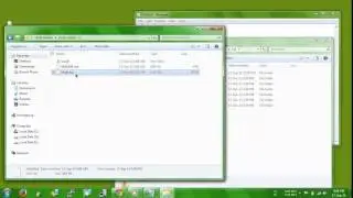 How to download subtitles with VLC