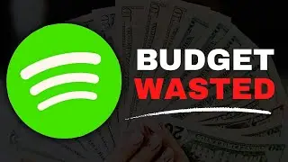 2 Big Reasons Your Spotify Playlist Promotions May Fail