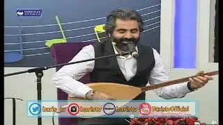 ali özel- su  leyla leyla