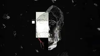 Travis Scott x Utopia Type Beat 