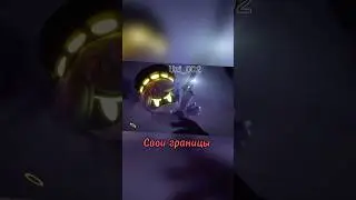 #дроны