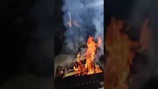 Мангальный Бонд