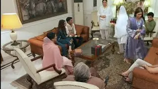 Full Explain Review Sirf Tum Episode 25 / Geo Entertainments Drama Sirf Tum