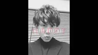 クリスマスソング カバー Back Number ／JUTA
