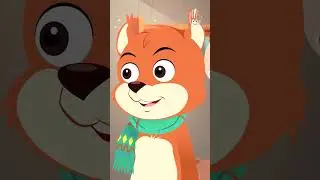 من کابرای مۆلیدەکەم 😆