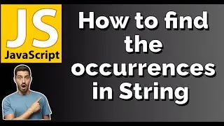 Occurrences Unveiling the Count in Object Form!