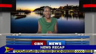 GBN News 11th September 2024