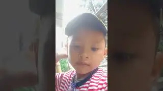 Jwngha Babuni vlog lwgwfwr naidw🙏 birat minithauna😂