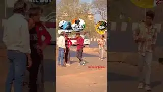 Free fire Special Status😎🔥 | free fire vs pubg💥 | Pubg Attitude Status ok Ajow😈 | #Shorts