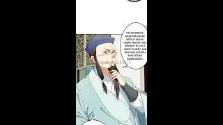 Cultivation Return On Campus Chapter 139 Sub Indo (Bahasa Indonesia)