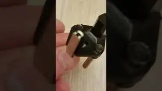 Никогда не покупай это! Переходник, который сралит дом 🗣😡🔥