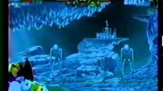 [ Guilty Gear XX #Reload ] Yoshio (fa) - vs - Yamaji (ed) [Lolilerbuteai]