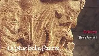 Medieval France 13th c. : La plus bele / Pacem
